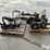 massey-ferguson-730-image-4