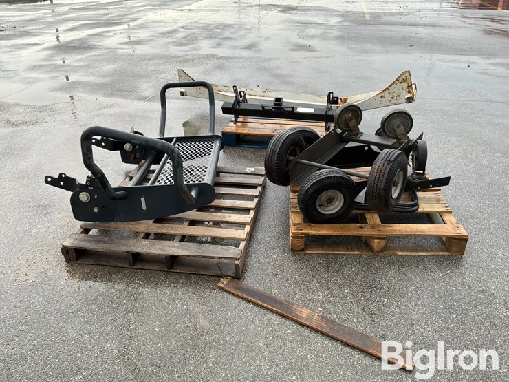massey-ferguson-730-image-4