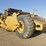 1992-caterpillar-623e-image-6