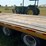 #54418-•-2004-econoline-trailers-t/a-25'-x-102"-pintle-hitch-equipment-trailer-42edpkt2541001111-inv#54418-image-25