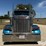 2007-peterbilt-379-image-2