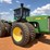 2000-john-deere-9300-image-6