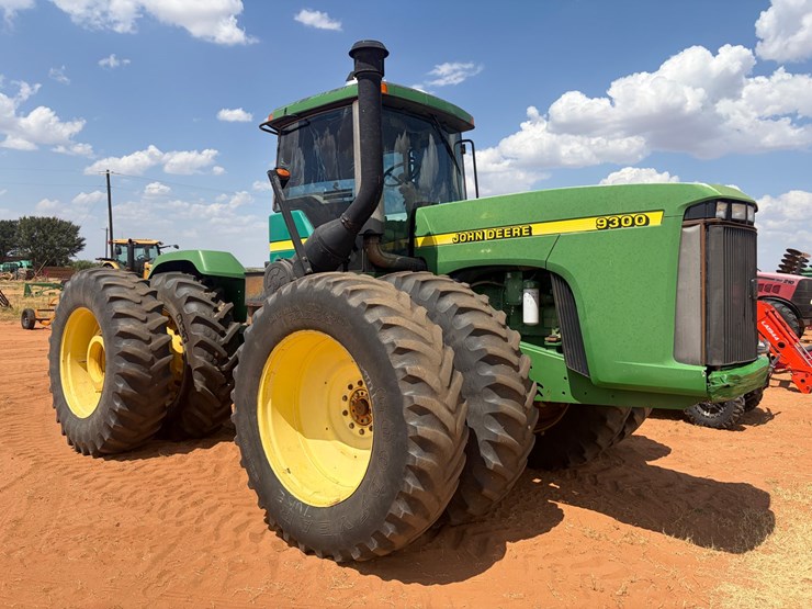 2000-john-deere-9300-image-6