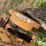 international-cub-lo-boy-image-10