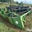 john-deere-216-image-7