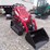 #793-•-walk-behind-track-loader---ysrt14-image-7