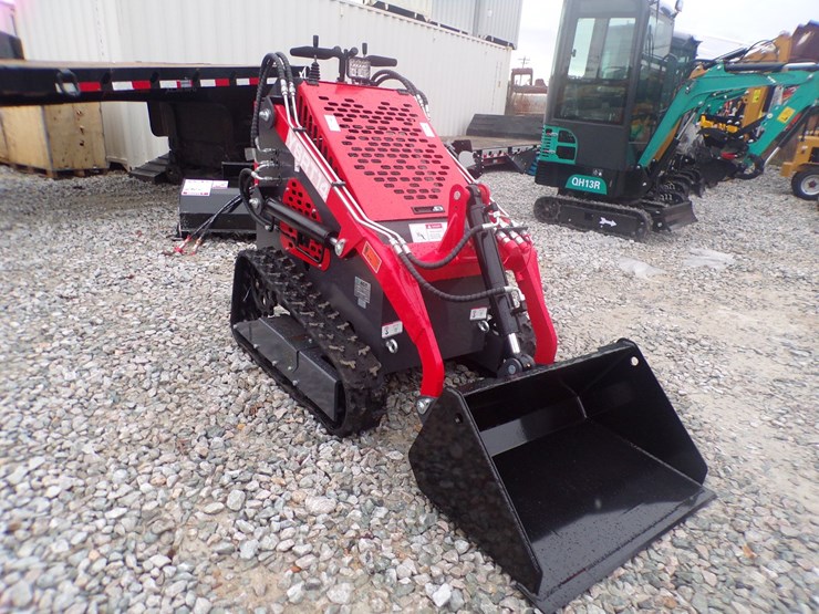 #793-•-walk-behind-track-loader---ysrt14-image-7