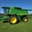 john-deere-9650-sts-image-1