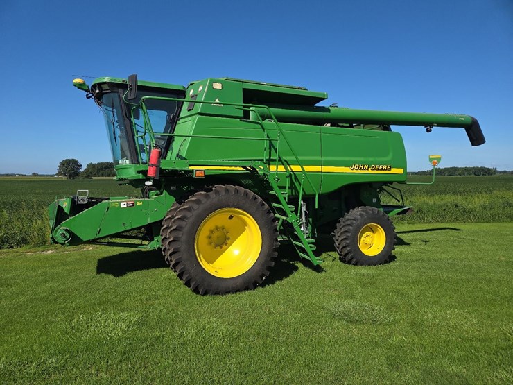 john-deere-9650-sts-image-1