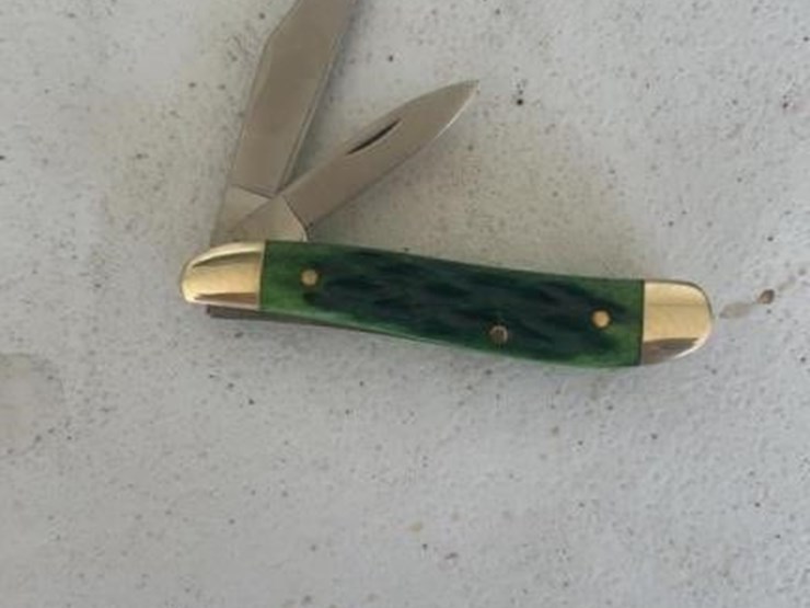 kentucky-cultlery-2-blade-pocket-knife-image-1