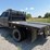 #54424-•-2002-dodge-ram-pickup-4x4-ext-cab-flatbed-pickup-3b7mf33602m299667-inv#54424-image-4