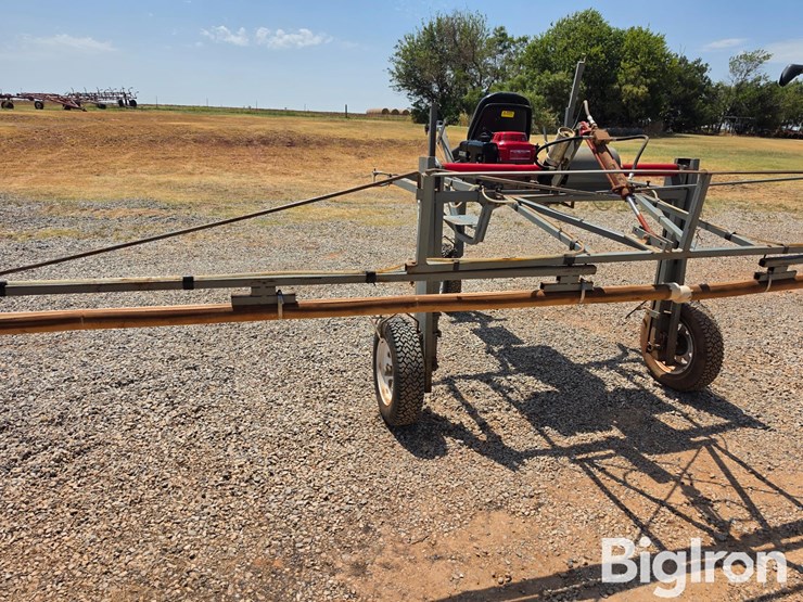 nitzsche-weeder-self-propelled-rye-wicker-image-20