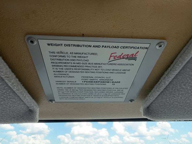 2006-ford-e450-image-63