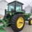 1977-john-deere-4230-image-8