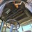 john-deere-4430-image-44
