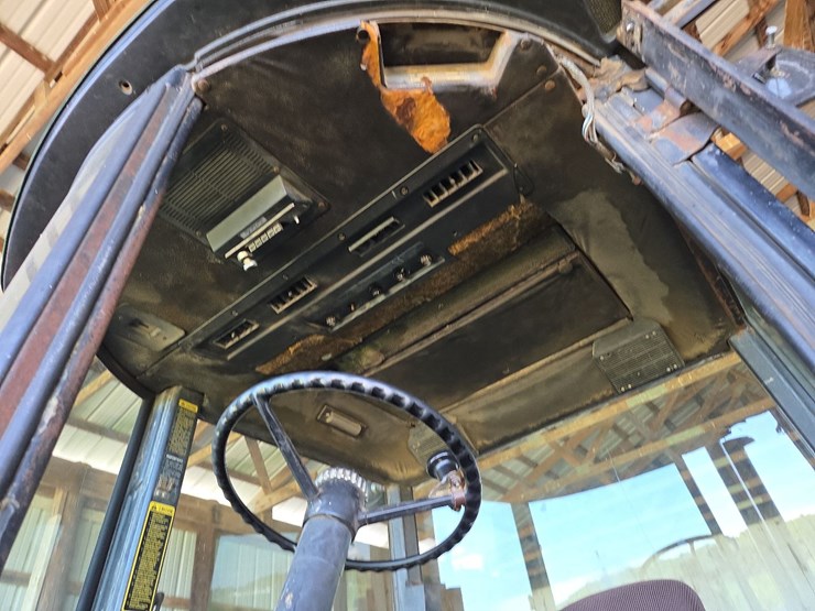 john-deere-4430-image-44