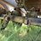 #608-•-2018-pitts-log-trailer-image-21