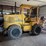 vermeer-v7550-image-1