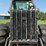 2010-john-deere-2010-image-32