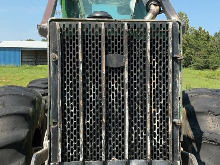 2010-john-deere-2010-image-32
