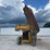 john-deere-a-image-20