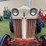 case-800-image-9