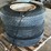 #651-•-trailer-tires-and-rims-image-2