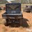 2008-polaris-ranger-xp-900-image-6