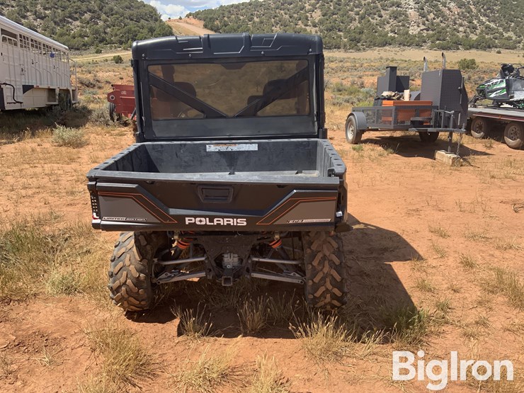 2008-polaris-ranger-xp-900-image-6