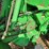 1996-john-deere-566-image-8