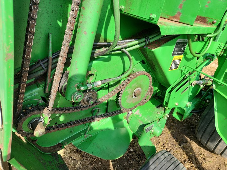1996-john-deere-566-image-8