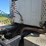 1996-ford-l9000-image-13