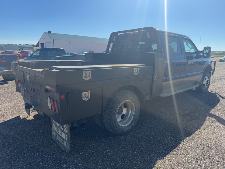 2008-ford-f350-image-4