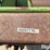 john-deere-22-image-16