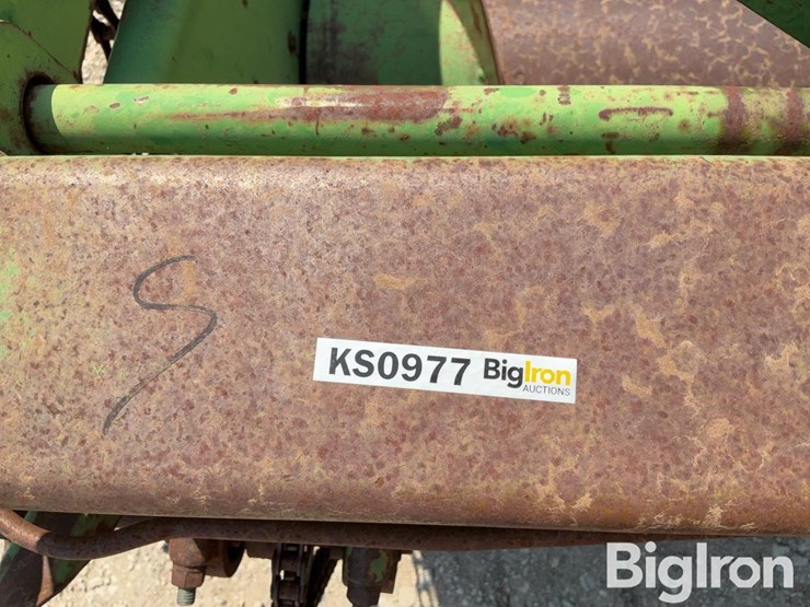john-deere-22-image-16