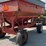 ez-flow-300-image-5
