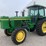 1977-john-deere-4230-image-1