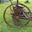 farmers-friend-drill-image-20