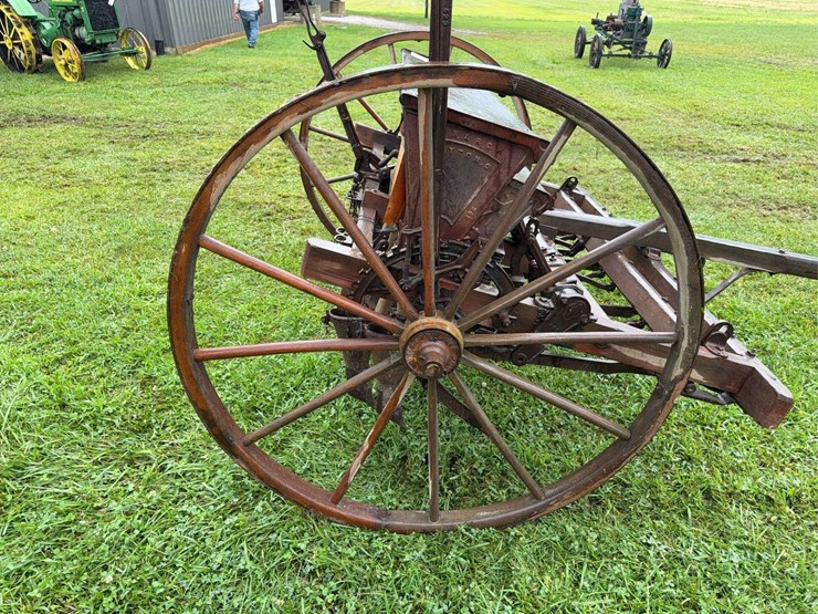 farmers-friend-drill-image-20