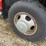 2007-dodge-ram-3500-image-17