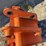 #49341-•-kubota-24"-mini-excavator-bucket-inv#49341-image-7