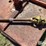 bush-hog-268-image-9