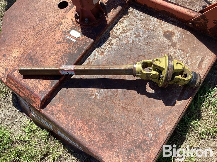 bush-hog-268-image-9