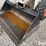 bobcat-843-image-11