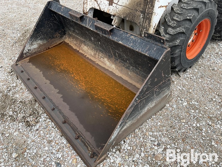 bobcat-843-image-11