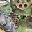 1954-john-deere-55-image-11