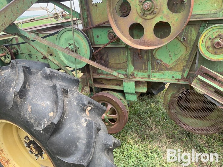1954-john-deere-55-image-11