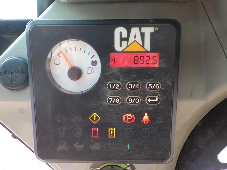 caterpillar-226d3-image-31