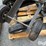 massey-ferguson-730-image-17