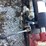 ramsplitter-1696-3-pt-log-splitter-image-10